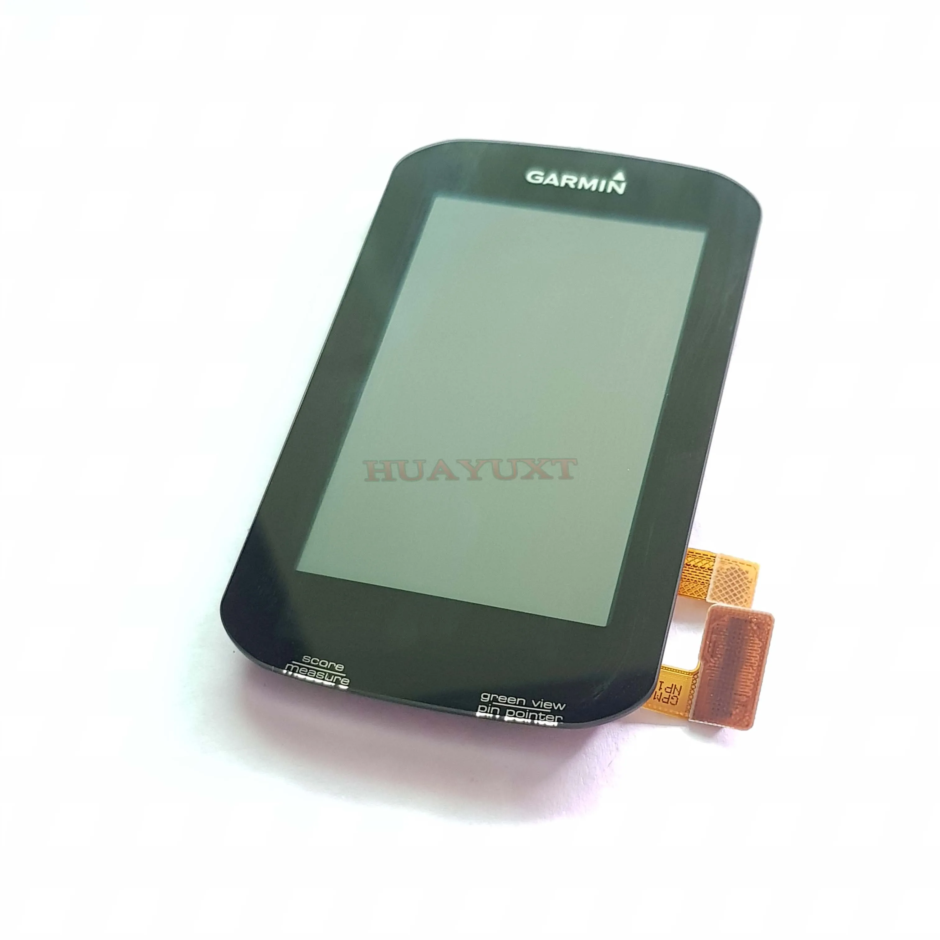 Garmin- G8  ü LCD,  