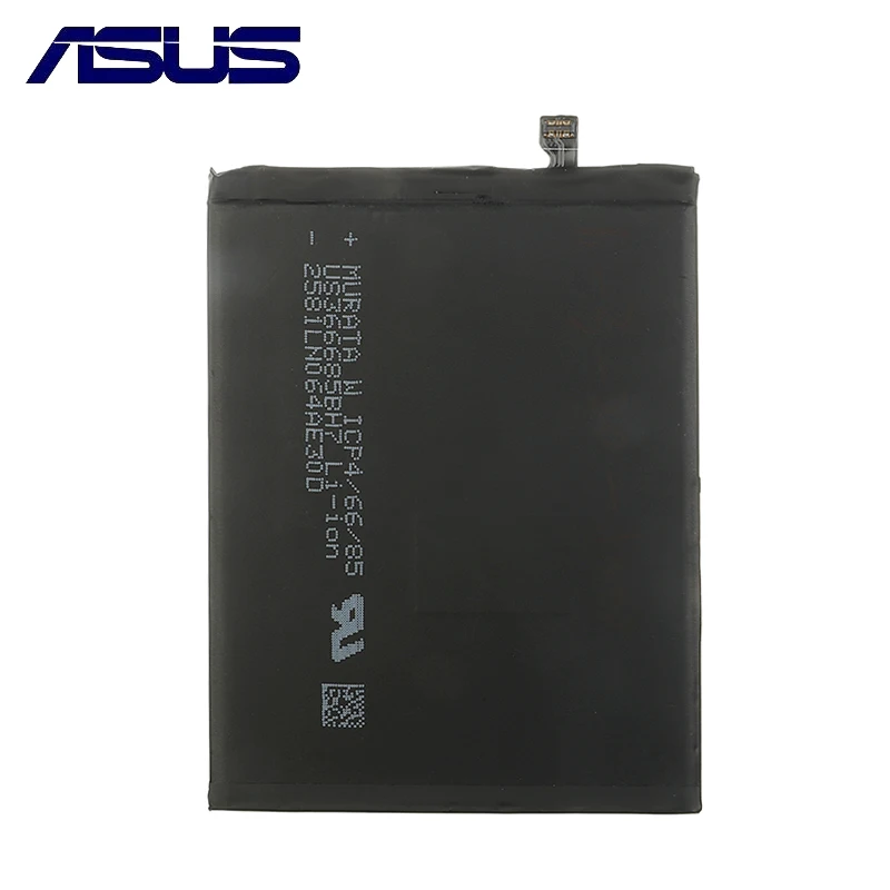 ASUS C11P1706 5000 мАч аккумулятор для ASUS Zenfone Max Pro M1 6,0 дюймов ZB601KL ZB602KL X00TDB X00TDE высокое качество