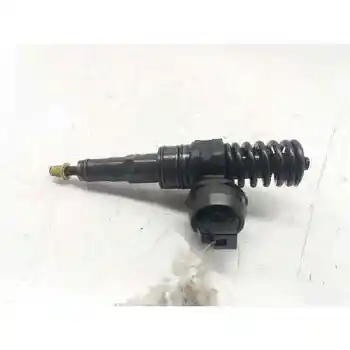 

038130073AJ INJECTOR VOLKSWAGEN POLE (9N1)