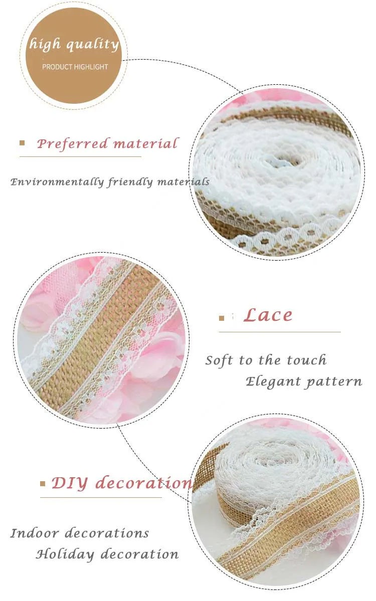 10937791750_1824799096 - 副本 拷贝