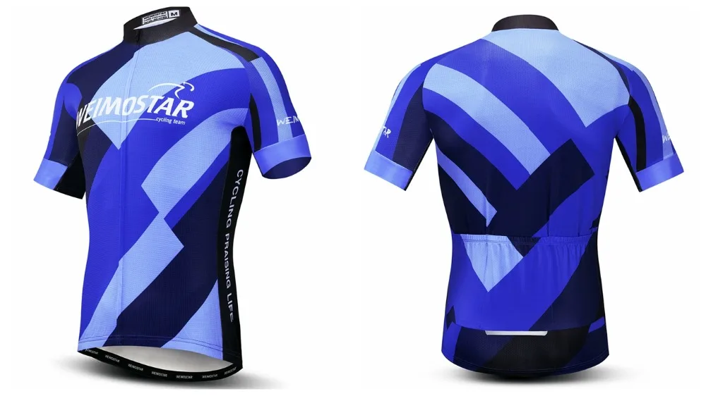 光影魔术手拼图