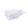 18W USB C Power Adapter TYPE-C USB-C TO lightn 8pin Cable 9V/2A PD2.0 Charger For iPhone 11 pro Max/8/X/XS/11