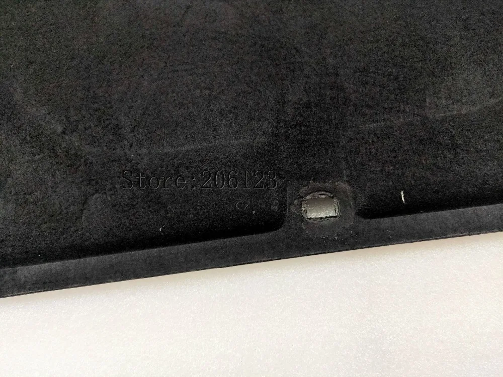 QQ图片20200723195204