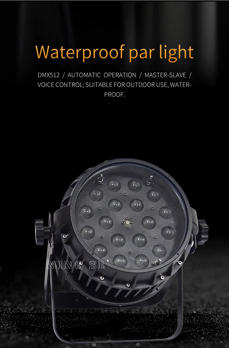 18颗变焦-详情（英）_03