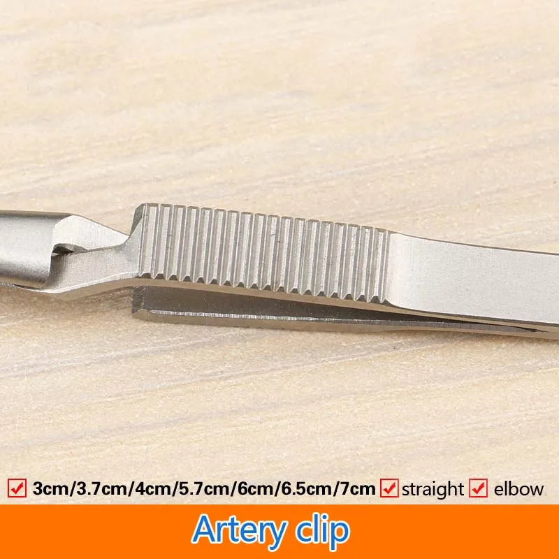 Stainless-steel-Arterial-venous-clamping-micro-device-clip-down-device-temporary-blocking-clip-hemostasis-artery-hemostat (1)