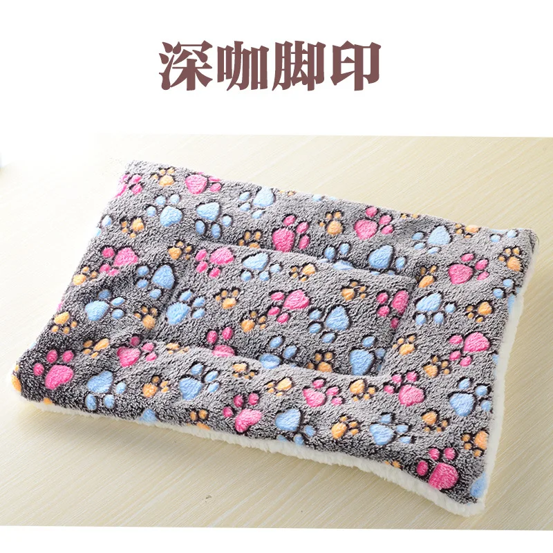 11516726175_860943259