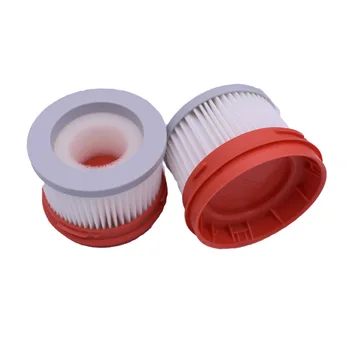 

Filter For Xiaomi Dreame V9 HEPA Household Wireless Handheld Vacuum Cleaner Parts