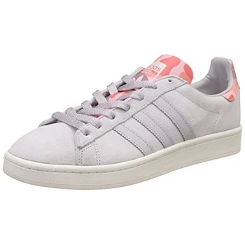 

adidas Originals Campus, lgh solid grey-lgh solid grey-sun glow, 11