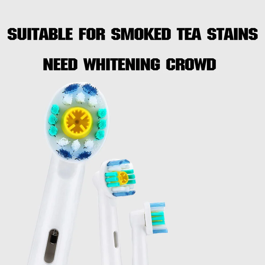 5 Oral-B 3D White replacement toothbrush head.jpg