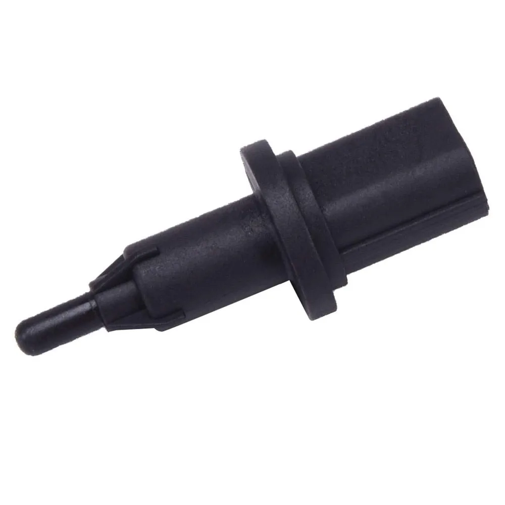 37880-PLC-004 датчик температуры воздухозаборника для Honda Acura Civic Element Fit S2000 TSX MDX