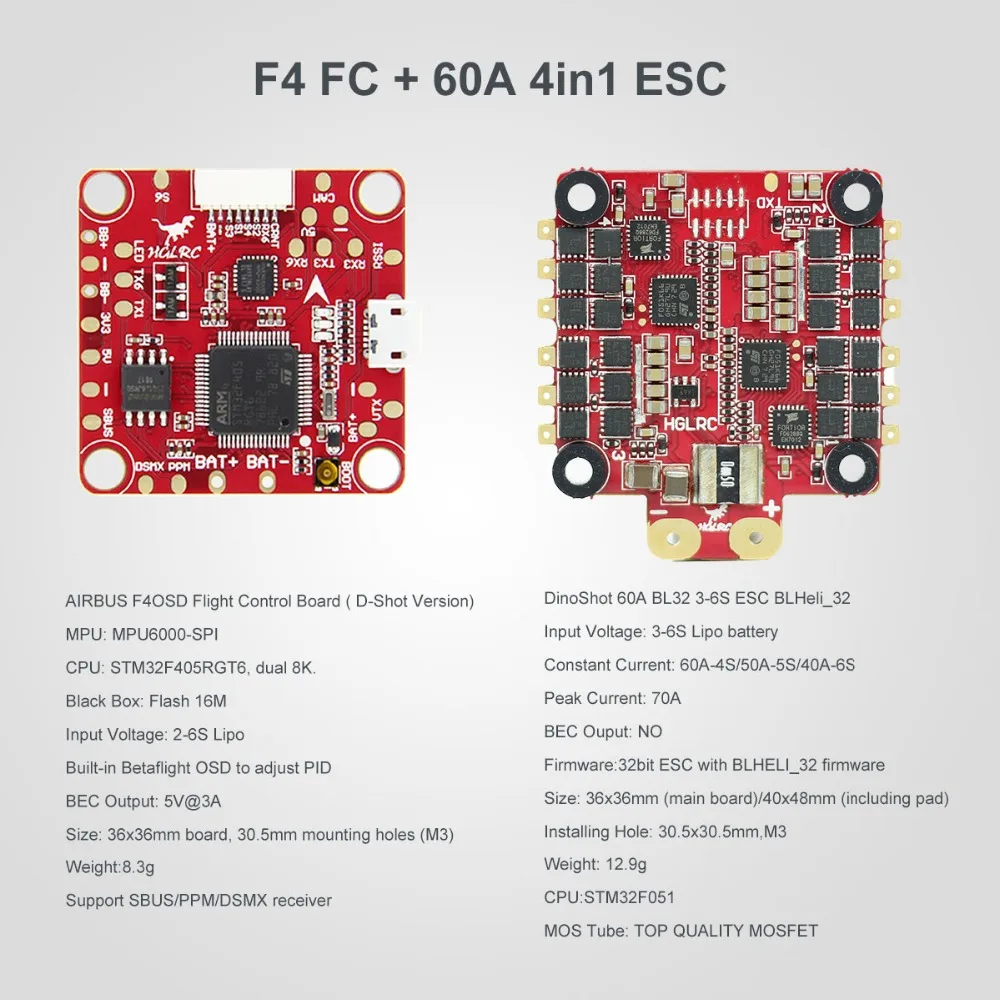 220整机（BNF）_07