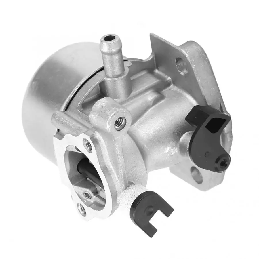 Карбюратор Carb 799871 790845 799866 Замена подходит для Briggs Stratton сплав карбюратора автомобильные аксессуары