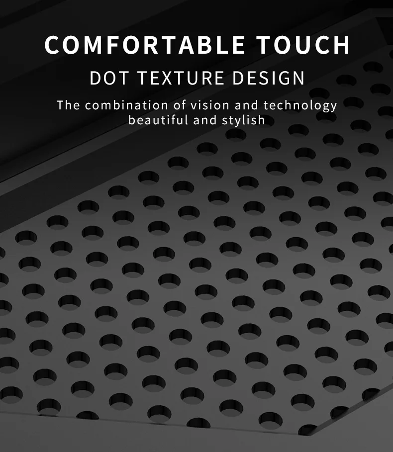Armor Metal Magnetic Phone Case For Oppo Reno Find F19 X3 5Z 5G K9 4G Lite 5F 6 Pro Plus 5  Invisible Bracket Protector PC Cover