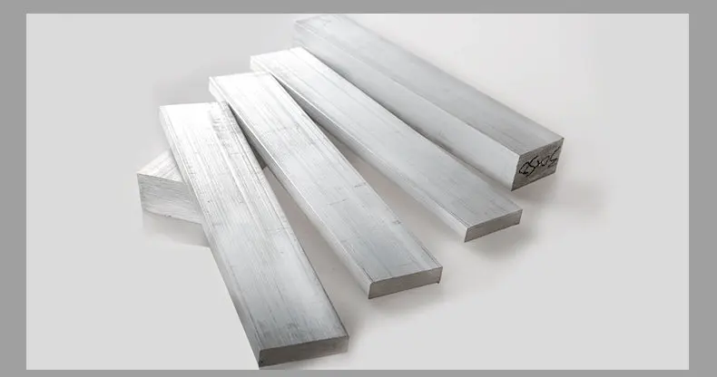 Алюминиевая пластина 6061 алюминиевый лист материал сделай сам детали для моделей