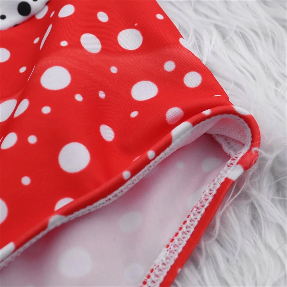 HSW200317452RDXL,HSW200317452RDL2,HSW200317452RDL3,HSW200317452RDL4,_0305379691916848604