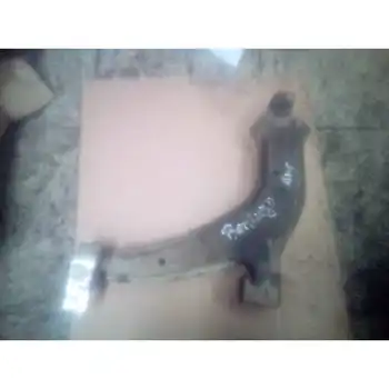 

213061 arm Suspension Front Lower Left Citroen Berlingo *