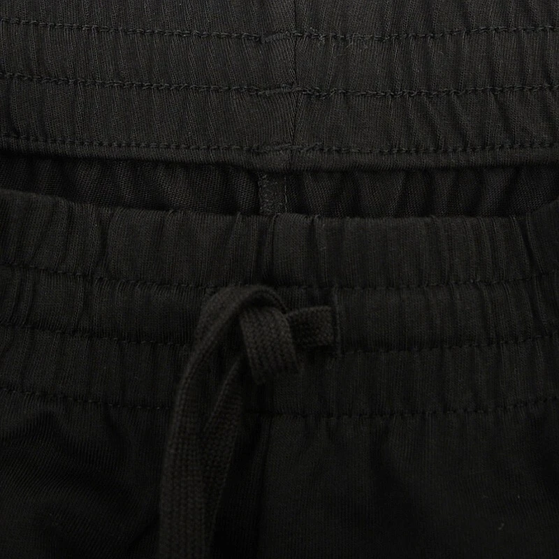 Original Adidas M SL SJ TO PT Men's Pants Sportswear