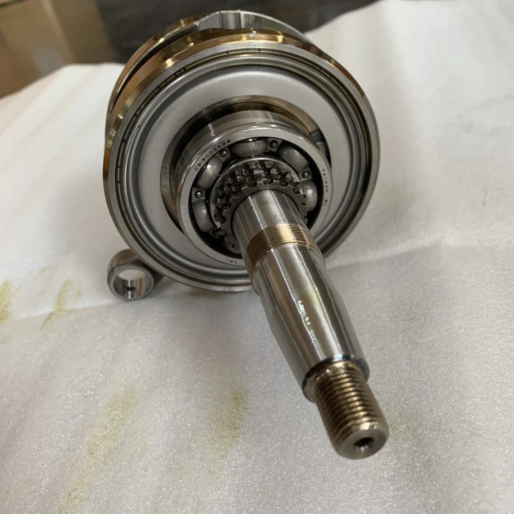 H085efa3d96134fee805d5189d4c4ea7cf