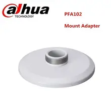 DH алюминиевый PFA102 подвесной кронштейн адаптера для аксессуаров камеры