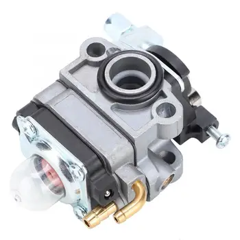 

Grass Trimmer Carburetor Accessory Lawn Mower Parts Fit for Huasheng 139FA Lawn Mower Carburetor