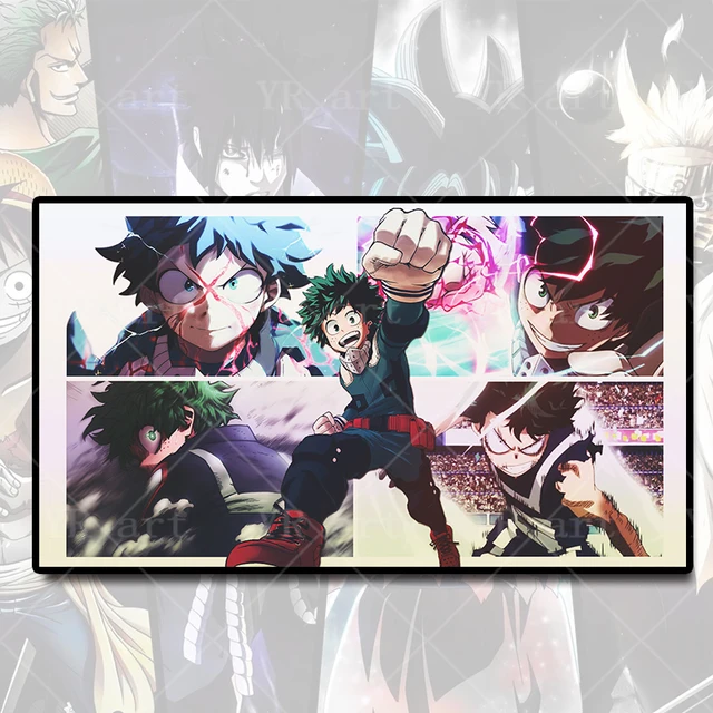 Japanese Anime DRAGON BALL ONE Piece NARUTO Poster Print Luffy Kakarot Sasuke Wall Art Canvas Painting Modern Home Decor Picture YC-A4S11