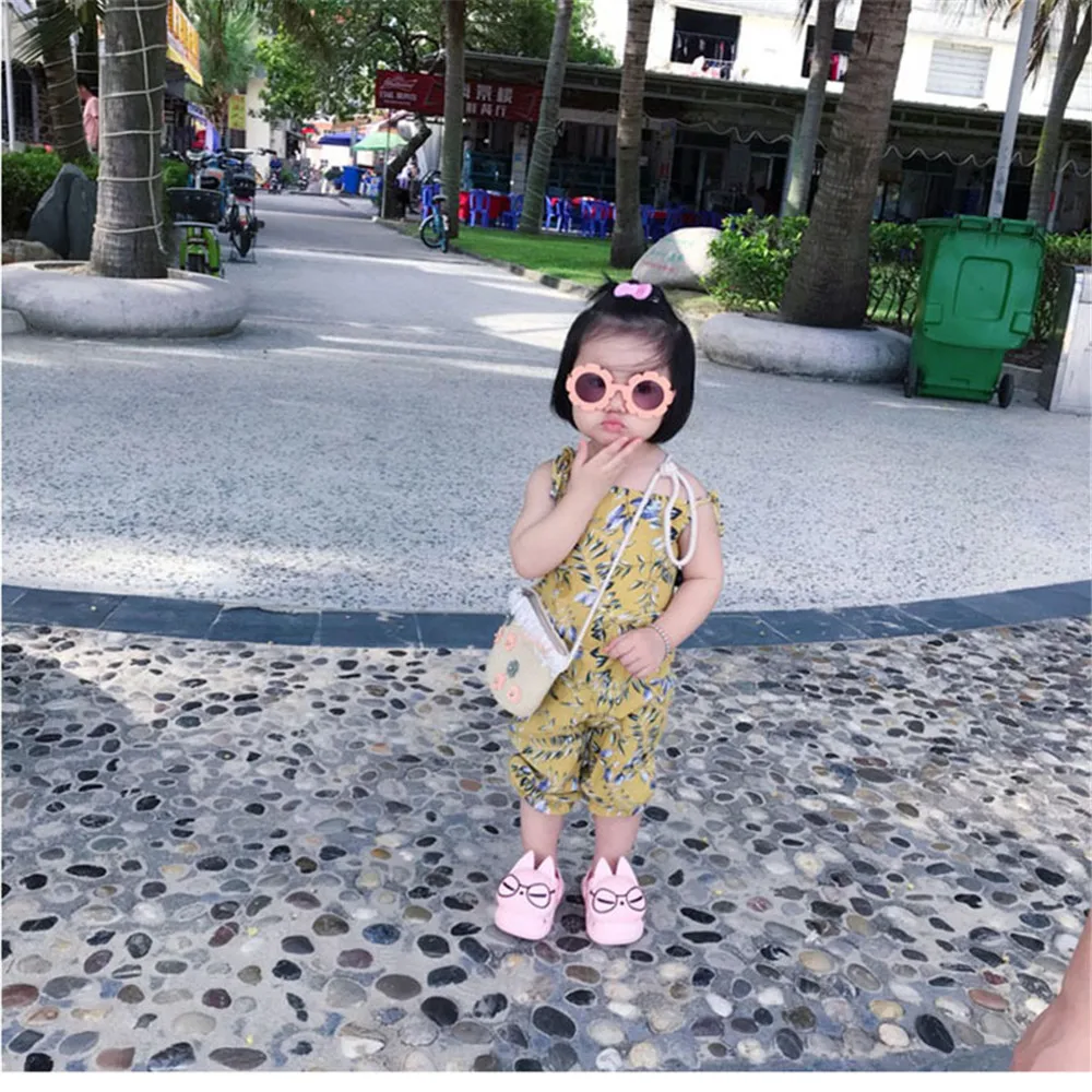 10851312166_334259297