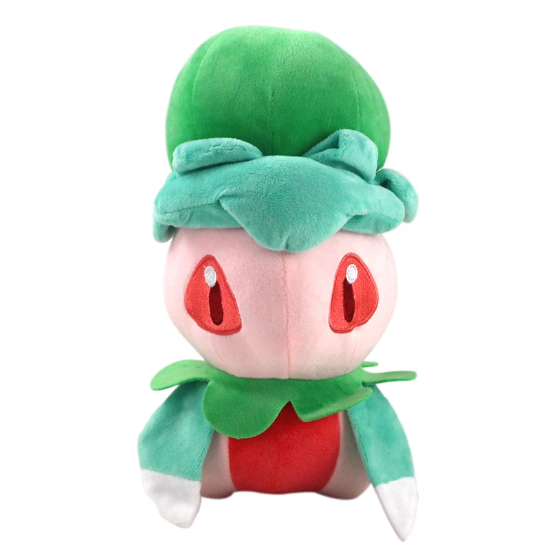 30 см Fomantis плюшевые игрушки мягкие Мультяшные животные плюшевые модные куклы