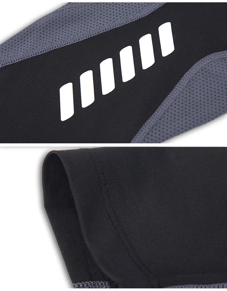 13568361564_1475185497