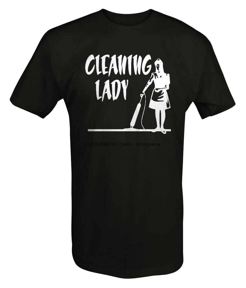 Пылесос пылесос для уборки дома | Мужская одежда