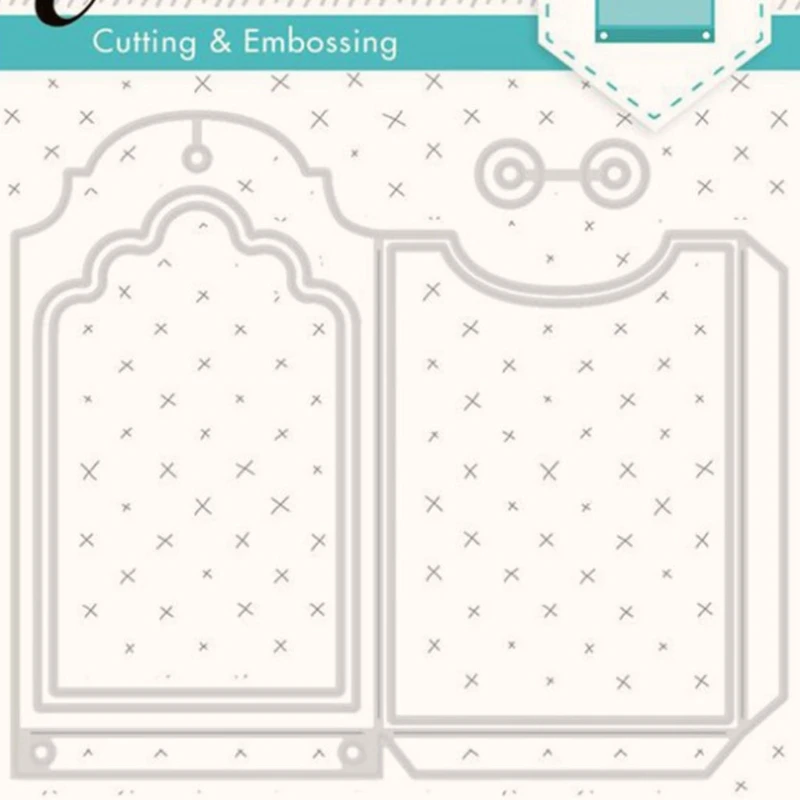 Kitchenware Metal Cutting Dies Mold Scrapbooking Embossing Craft Decor Gift DIY, Kitchenware Metal Cutting Dies Mold Scrapbooking Embossing Craft Decor Gift DIY,