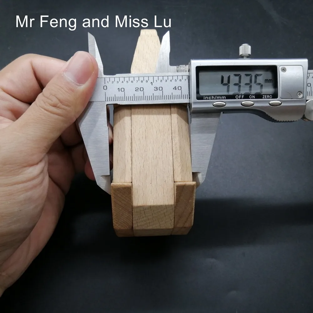 Игрушка-медведь Kong Ming Lock