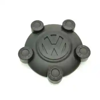 

2K0601169 HUBCAP VOLKSWAGEN CADDY BOX BODY/KOMBI