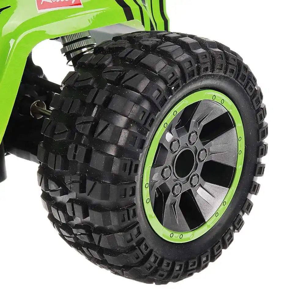 PXtoys 9204E 1/10 2,4G 4WD RC автомобиль Электрический полный пропорциональный контроль внедорожный грузовик RTR модель Vehical детские игрушки