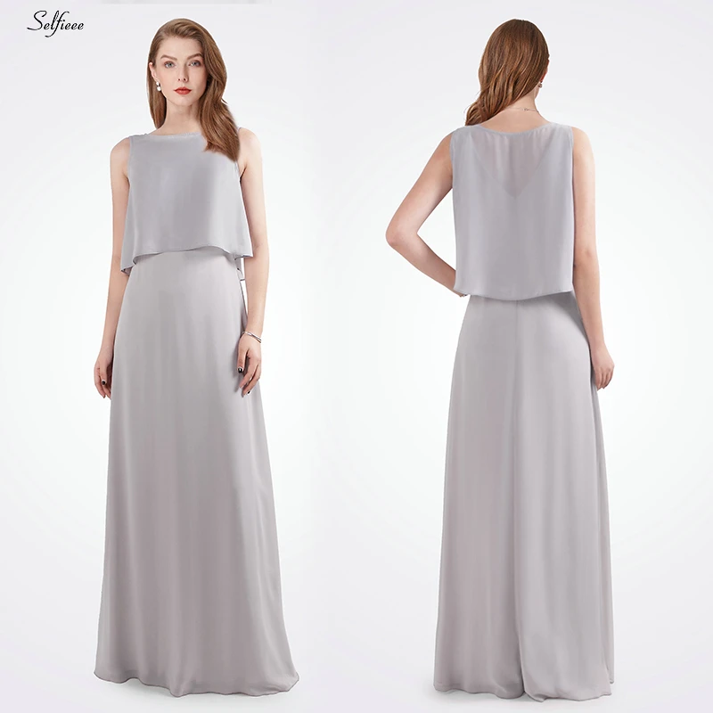 Moda Feminina