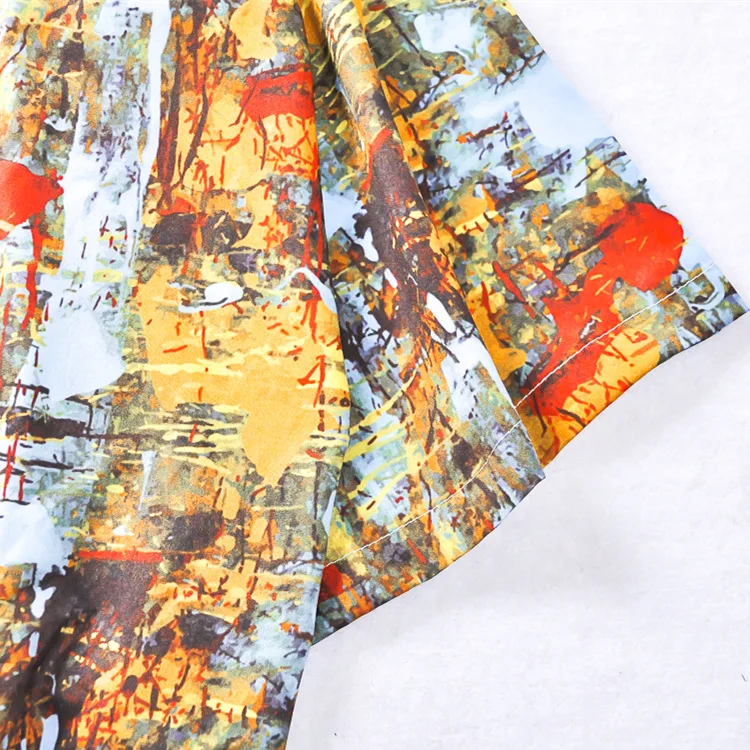High Quality Pijamas e Moda Íntima