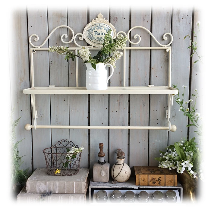 retrovintagewhitemetalfrenchstylewallshelf.jpg