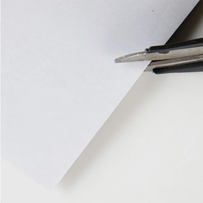 A4带背胶磁片004