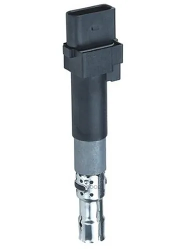 Катушка Зажигания Audi Q7/Tuareg 3.2 02- Hella 5da358000931 HELLA арт. 5DA358000931