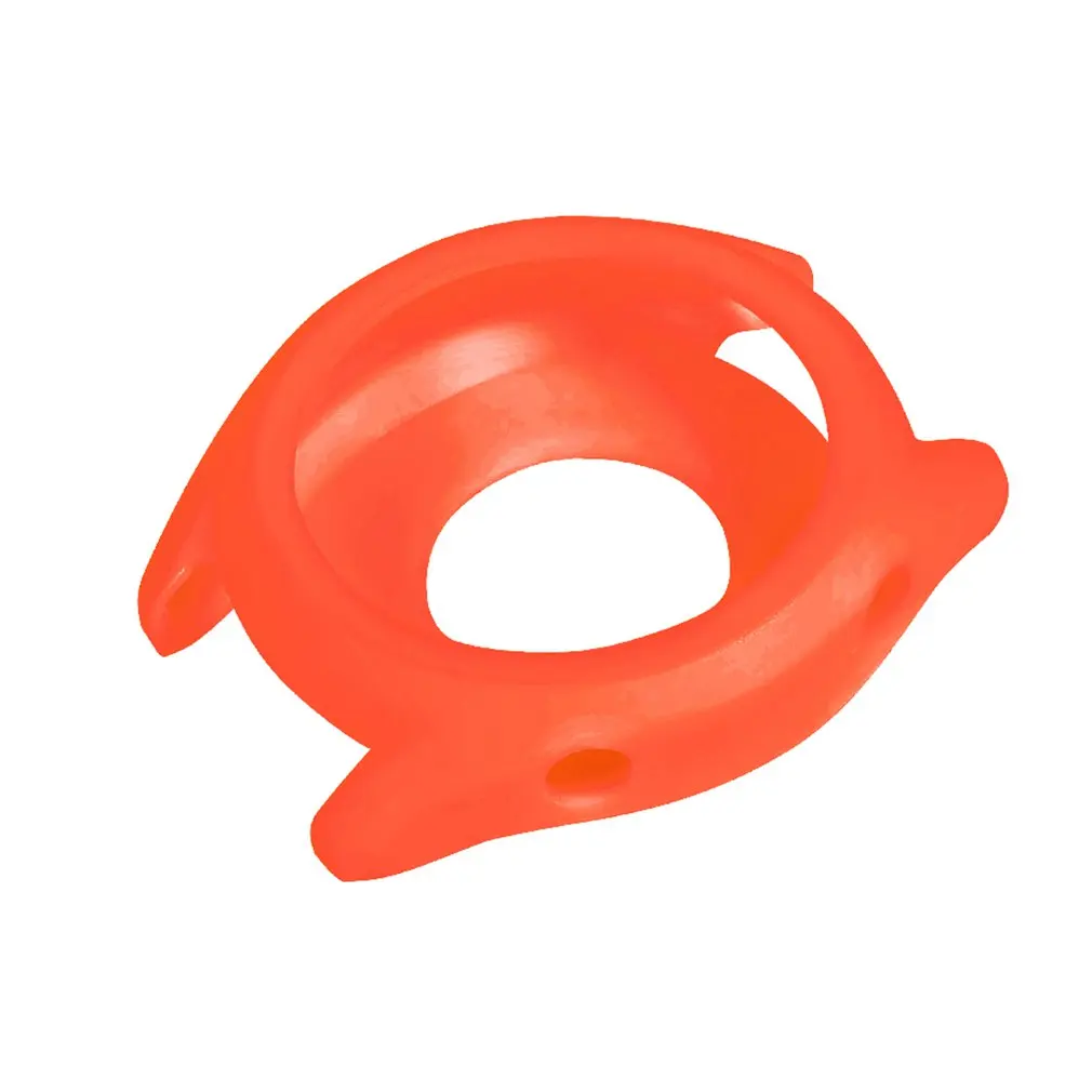 Soft TPU Silicone Case Cover For Huawei Watch GT 2 GT Smart Bracelet Protective Frame Shell For GT2 Wristband Protector Sleeve
