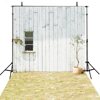 

Children Photography Backdrop Vinyl Backdrop for Photography Fotografica Wooden Background for Photo Studio Fotohintergrund