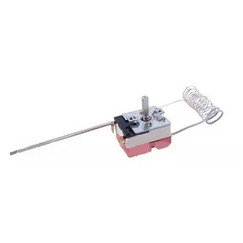 

Thermostat oven plate Gorenje 55.13052.108