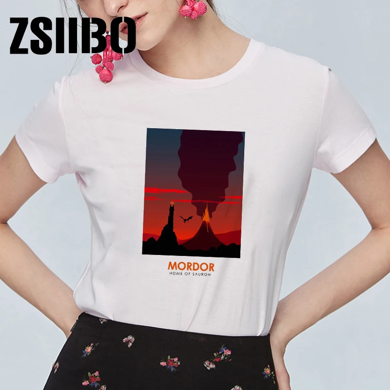 Топы в Корейском стиле, Harajuku, футболка, Ulzzang, S-XXL, свободная, короткий рукав, принт с героями мультфильмов, одежда ins, винтажная, для веганов, в стиле панк, женская футболка