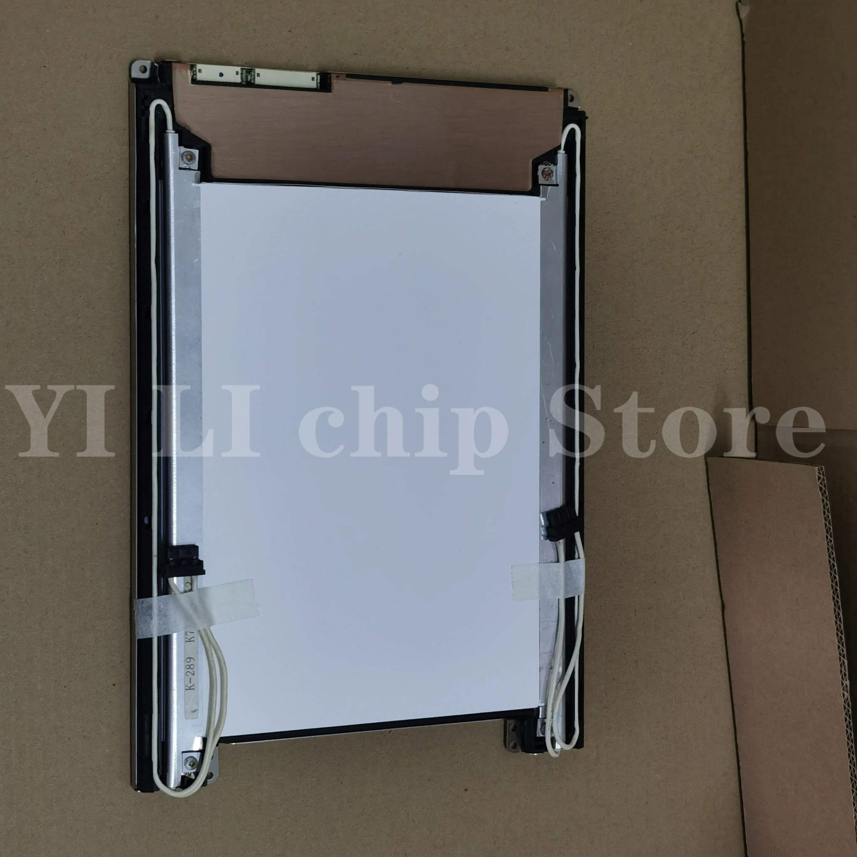  LTM08C015KA LCD ȭ, LCD ȭ