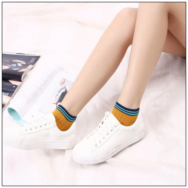 conew_aa7390-7