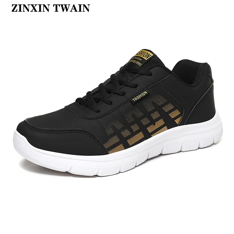 ZINXINSports shoes men's shoes trendy shoes all-match running shoes men's casual casual casual shoes men