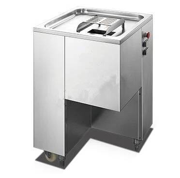 

Meat Slicer meat dicer shredded meat cutting machine meat slicing machine meat strips cutter meat grinder machine meat mincer