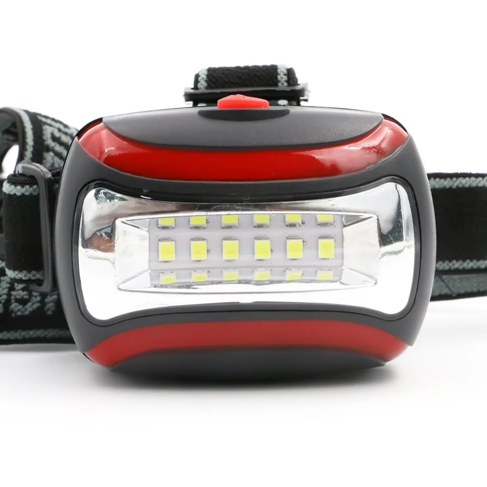 KHLITEC-Portable-Mini-6-LED-Headlamp-3-modes-Beam-light-3AAA-Headlight-Lantern-Head-Lamp-Torch-for-Outdoor-Lightin-gWith-Headband10