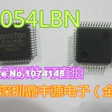 10 шт./лот M054LBN QFP48