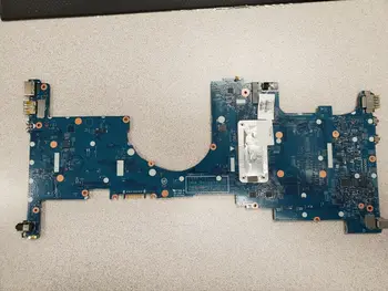 

[gift mask] 924315-601 924315-001 For HP ENVY X360 15-BQ 15-BQ008CA Laptop motherboard mainboard Motherboard tested