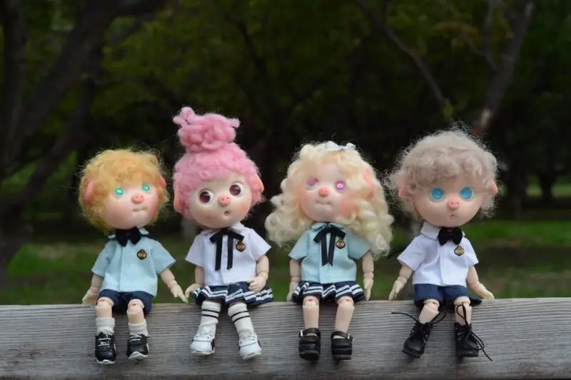 QQ图片20190821112516